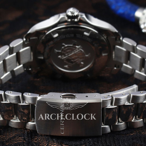 CERTINA C032.251.11.041.00 Chronometer 300m