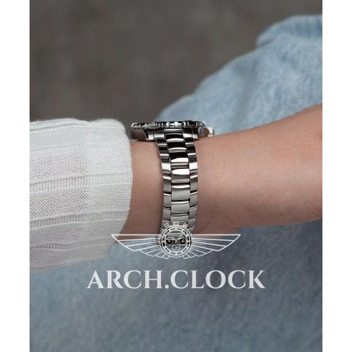 CERTINA C032.251.11.041.00 Chronometer 300m