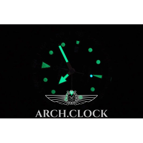 CERTINA C032.429.38.051.00 Automatic 200m