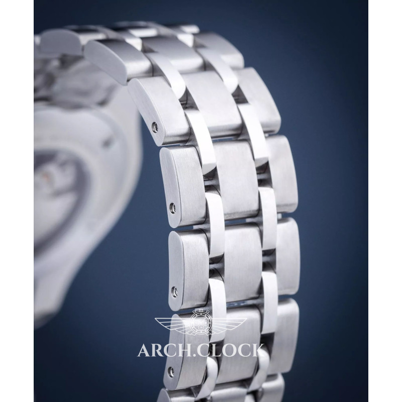 CERTINA C032.430.11.051.00 Automatic 200m, фото 4