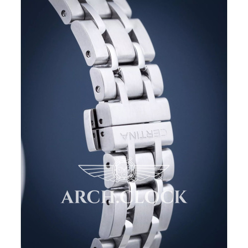 CERTINA C032.430.11.051.00 Automatic 200m