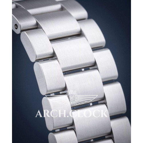 CERTINA C032.451.11.047.00 300m