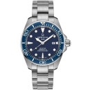 Certina C032.607.11.041.00 Aqua DS Action Diver 300m