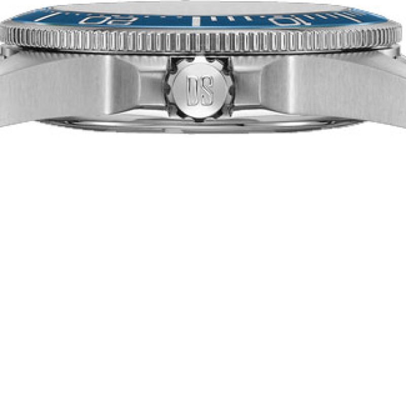 Годинник Certina C032.607.11.041.00 Aqua DS Action Diver 300m, фото 4