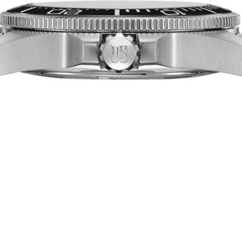 Годинник Certina C032.607.11.051.00 DS Diver 300m, фото 2