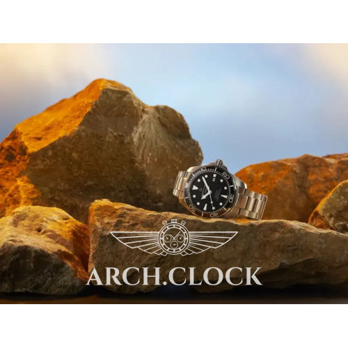 Certina C032.607.11.051.00 DS Diver 300m