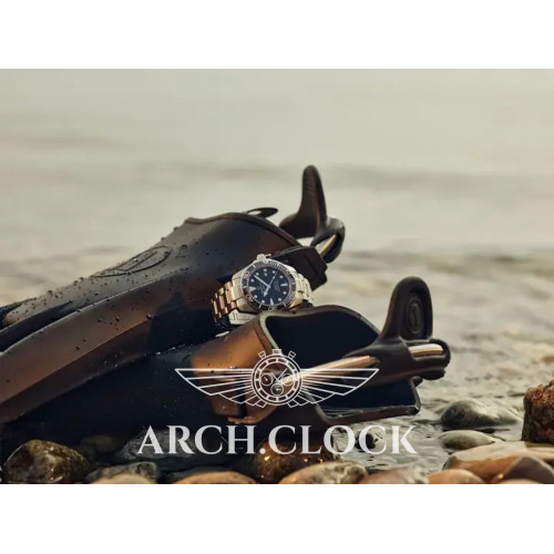 Certina C032.607.11.051.00 DS Diver 300m