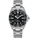 Certina C032.607.11.051.00 DS Diver 300m