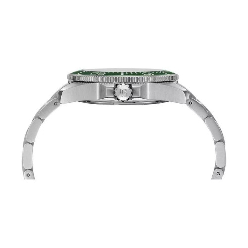 CERTINA C032.451.11.097.00 300m