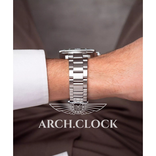 Certina C032.607.11.091.00 DS Diver 300m