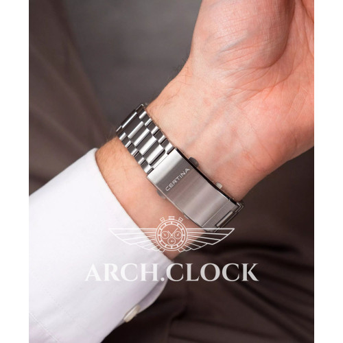 Certina C032.607.11.091.00 DS Diver 300m