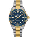 Certina C032.607.22.041.00 DS Diver 300m