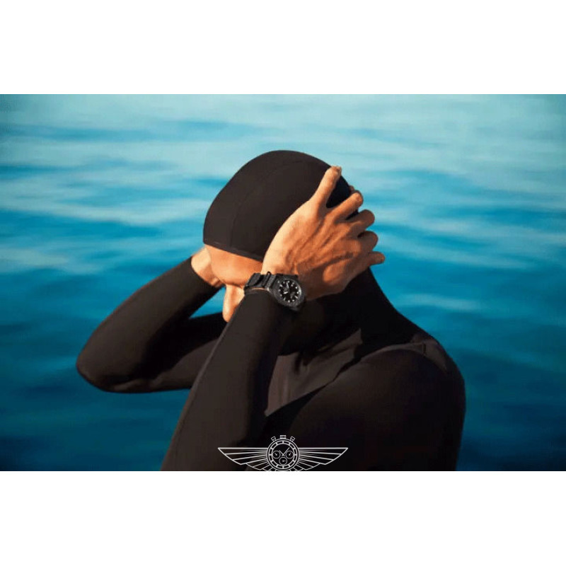 CERTINA DS Action Diver C032.607.38.051.00, фото 5