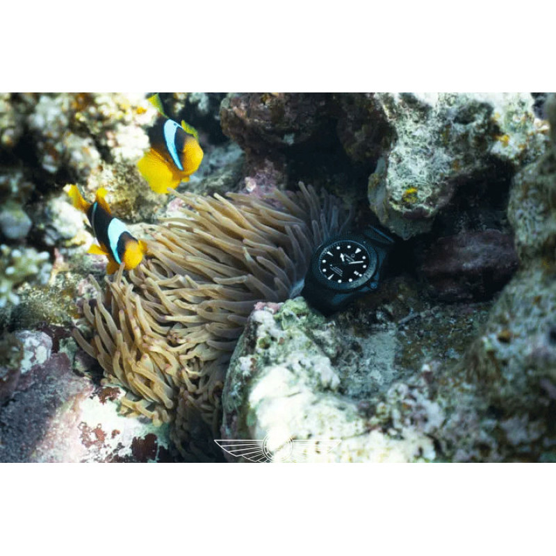 CERTINA DS Action Diver C032.607.38.051.00, фото 8