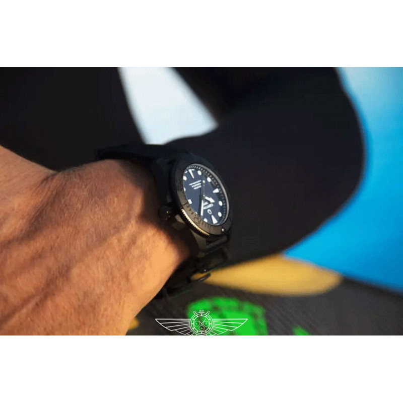 CERTINA DS Action Diver C032.607.38.051.00, фото 9