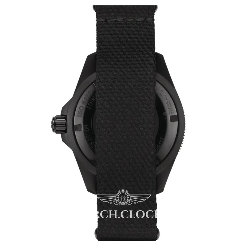 CERTINA DS Action Diver C032.607.38.051.00, фото 11