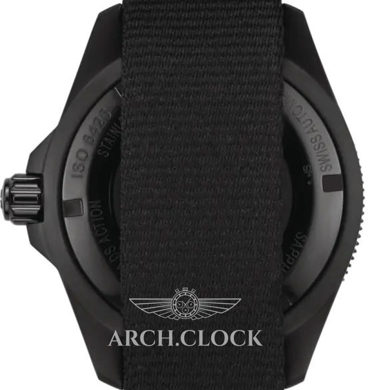 Годинник CERTINA DS Action Diver C032.607.38.051.00, фото 11