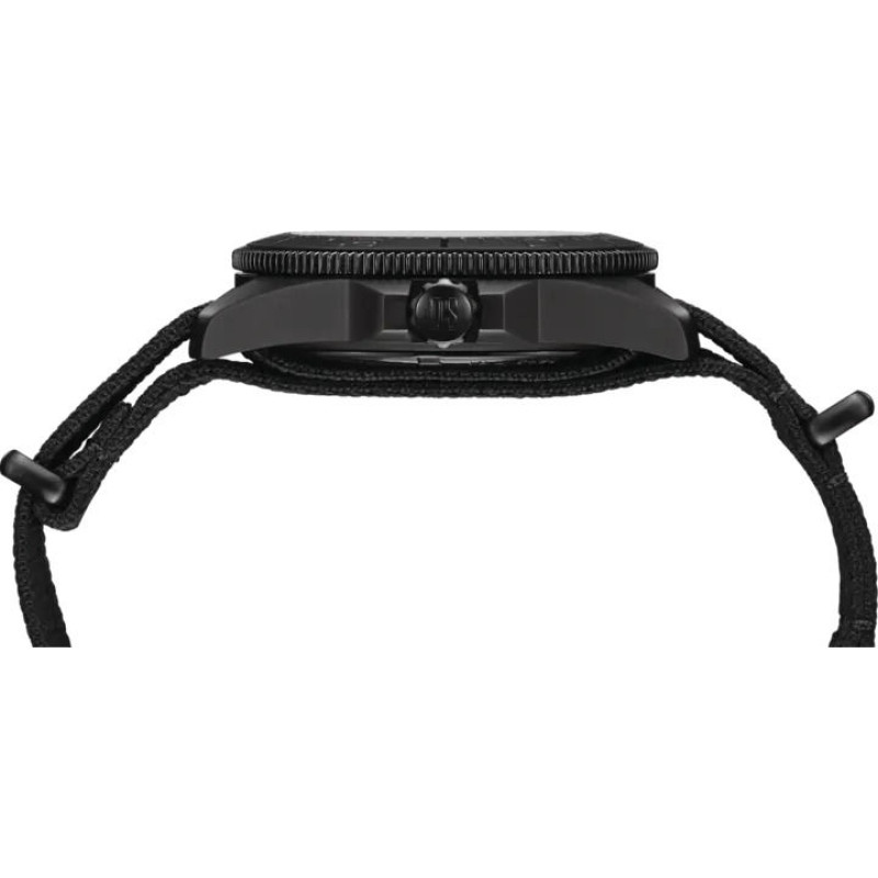 CERTINA DS Action Diver C032.607.38.051.00, фото 13