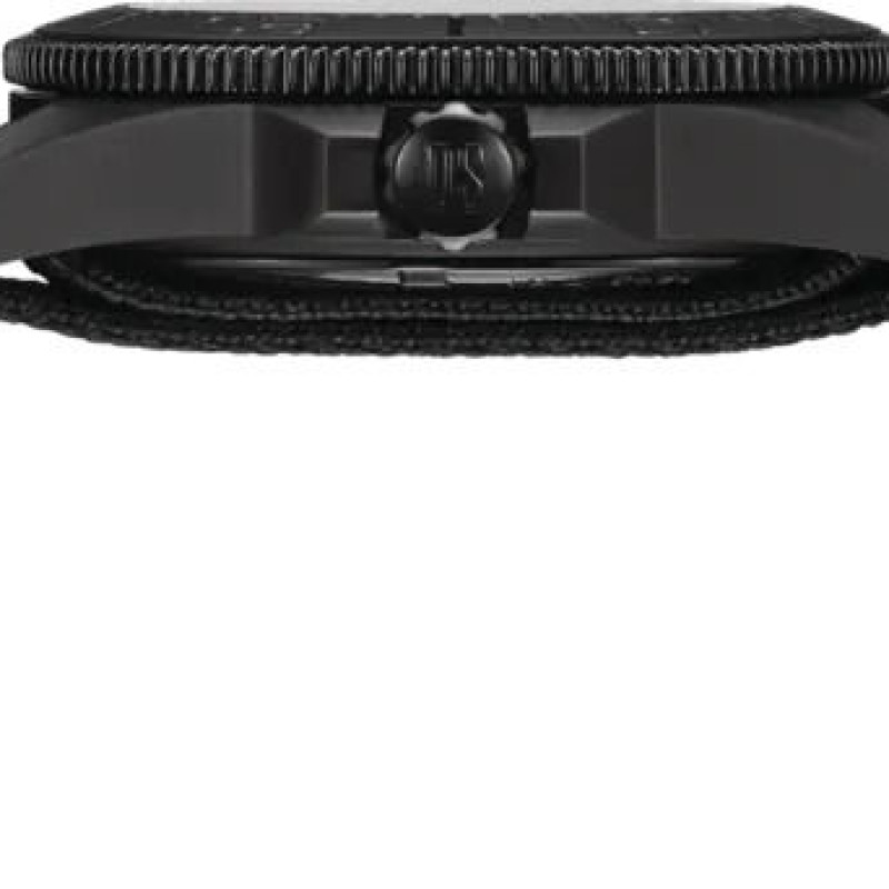 Годинник CERTINA DS Action Diver C032.607.38.051.00, фото 13