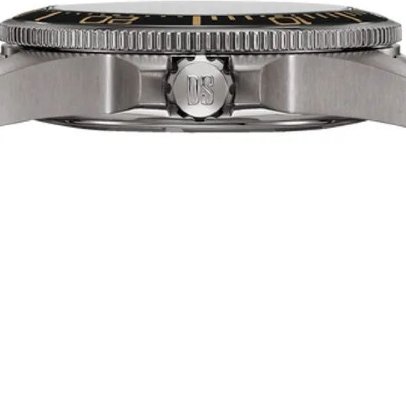 Годинник Certina C032.607.44.051.00 DS Diver 300m Titanium, фото 13