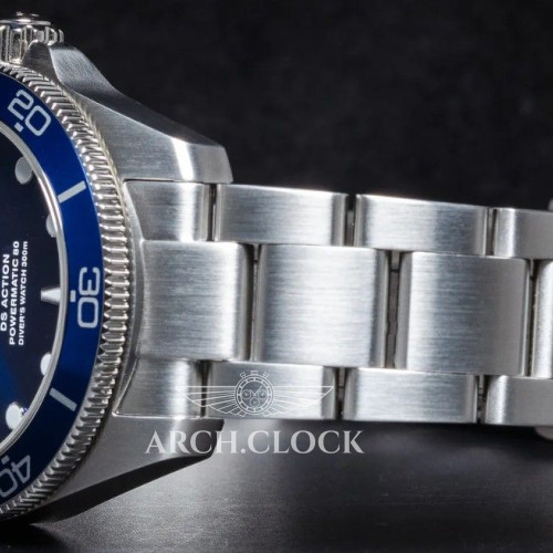 CERTINA C032.807.11.041.00 DS ACTION DIVER 300m