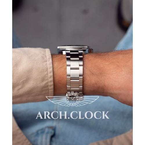 CERTINA C032.807.11.041.00 DS ACTION DIVER 300m