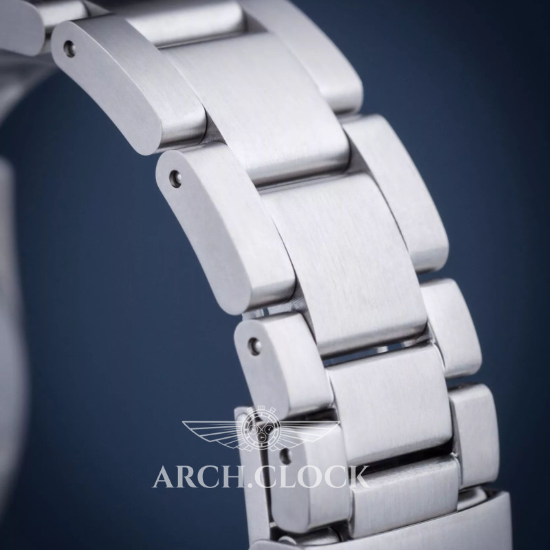 Годинник CERTINA C032.807.11.051.00 DS ACTION DIVER 300m, фото 13