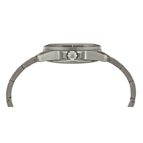 CERTINA Action Diver C032.807.44.081.00