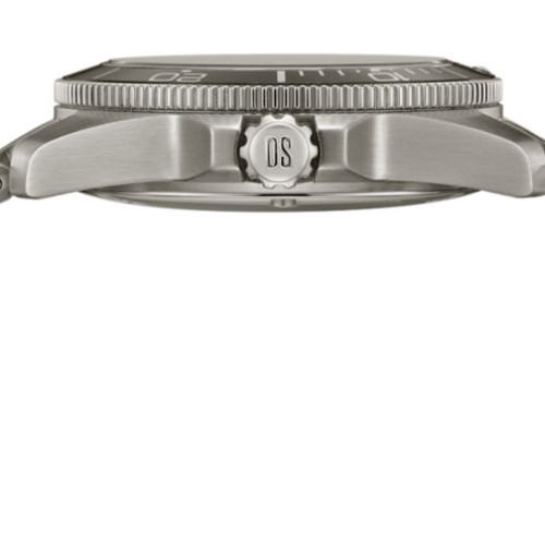 CERTINA Action Diver C032.807.44.081.00
