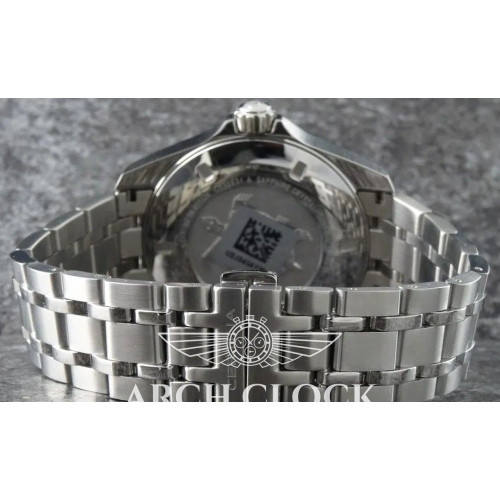 CERTINA C032.851.11.047.00 200m