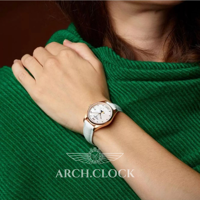 Годинник CERTINA C033.257.36.118.00 Chronometer 100m, фото 2