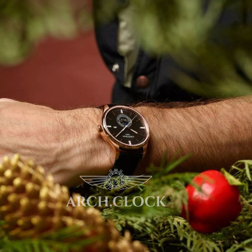 CERTINA C033.457.36.051.00 CHRONOMETER 100M