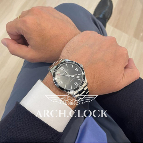 CERTINA C033.851.11.057.00 100m