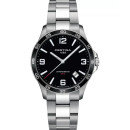 CERTINA C033.851.11.057.00 100m