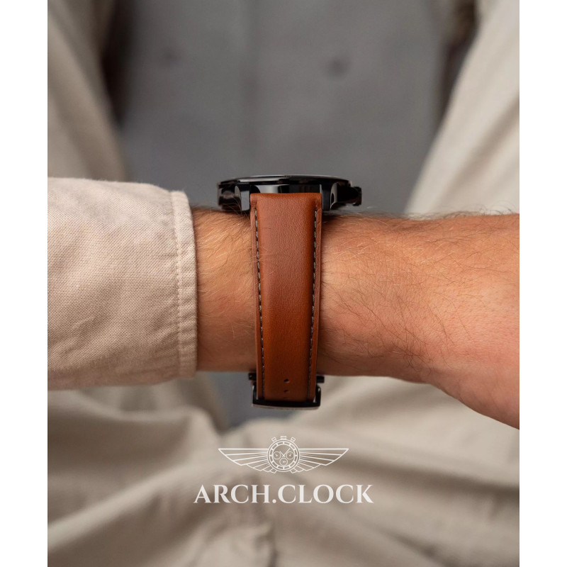 CERTINA C033.851.36.057.00 CHRONOMETER 100m, фото 9