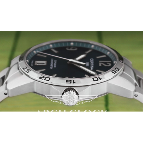 Certina C034.451.11.097.00 DS