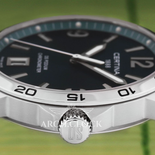 Certina C034.451.11.097.00 DS