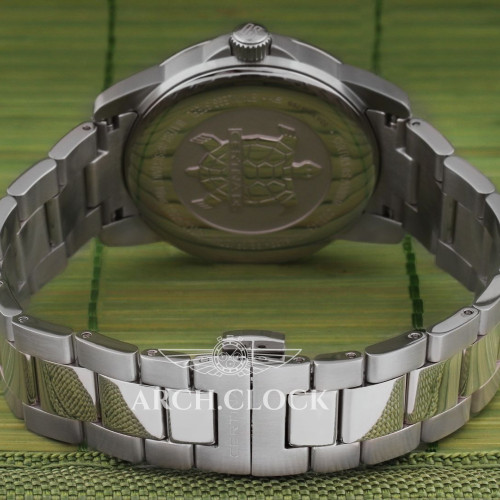 Certina C034.451.11.097.00 DS