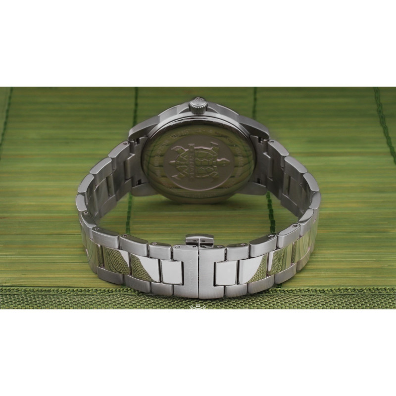 Certina C034.451.11.097.00 DS, фото 2