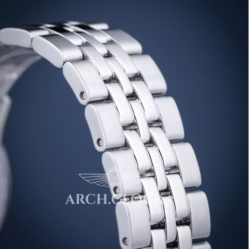 CERTINA C035.410.11.057.00 Caimano Quartz Precidrive100m