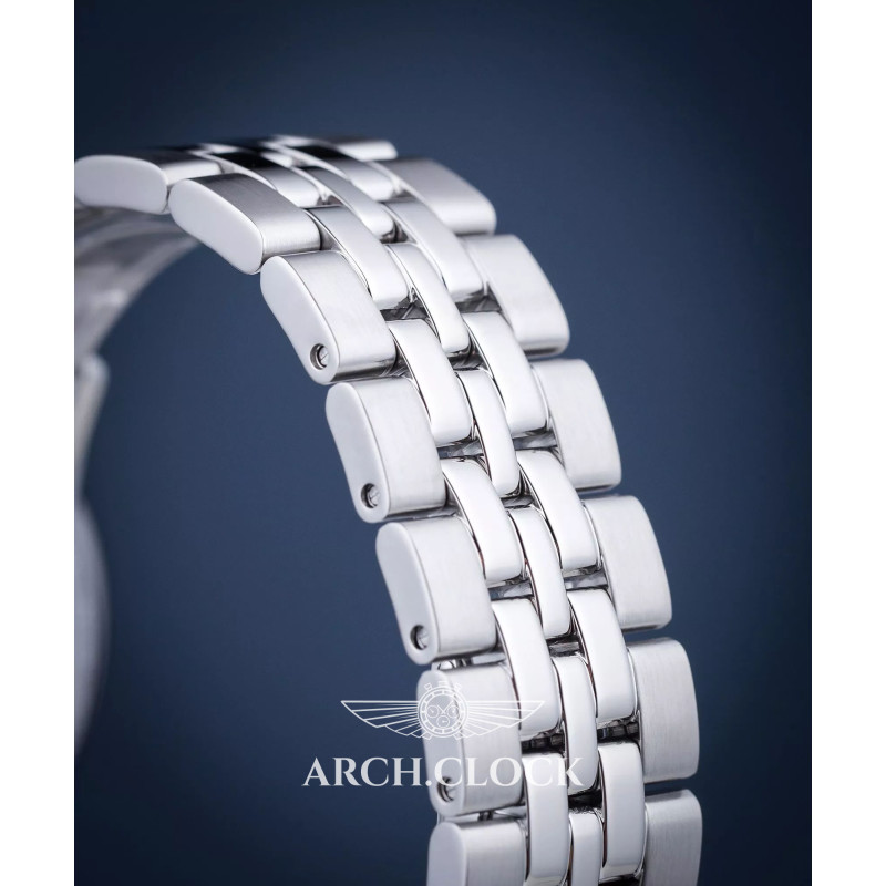 CERTINA C035.410.11.057.00 Caimano Quartz Precidrive100m, фото 10