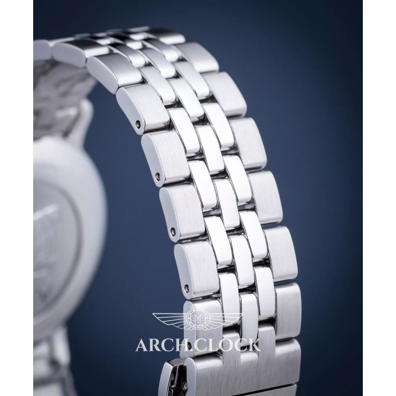 CERTINA C035.417.11.037.00 Precibrive, фото 4