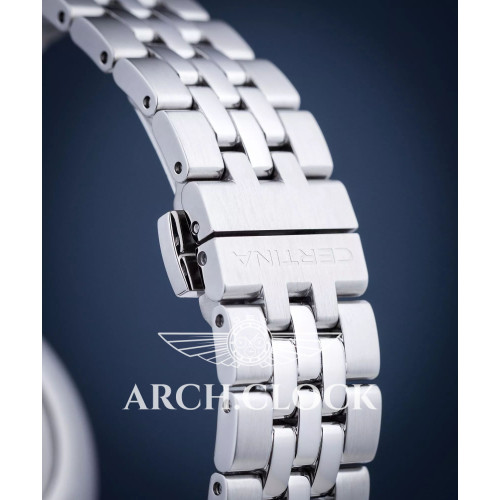 CERTINA C035.417.11.037.00 Precibrive