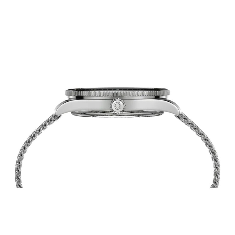 CERTINA C036.407.11.050.01 DS PH200m Powermatic 80, фото 11