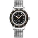 CERTINA C036.407.11.050.01 DS PH200m Powermatic 80