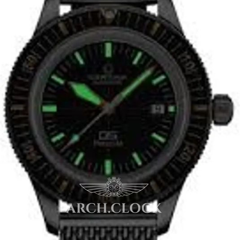 Годинник CERTINA C036.407.11.050.01 DS PH200m Powermatic 80, фото 12