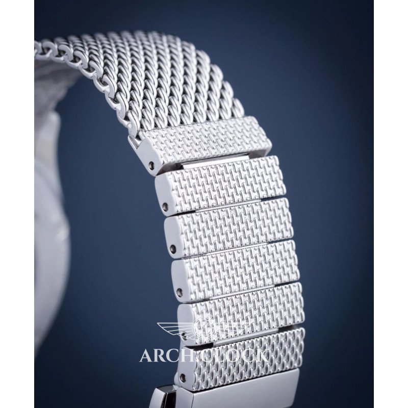 CERTINA C036.407.11.050.01 DS PH200m Powermatic 80, фото 15