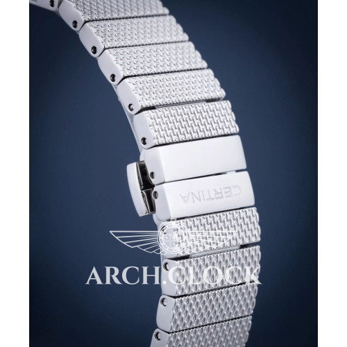 CERTINA C036.407.11.050.01 DS PH200m Powermatic 80