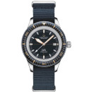 CERTINA C036.407.18.040.00 DS 200m Powermatic 80