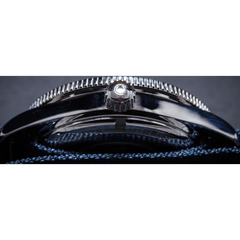 CERTINA C036.407.18.040.00 DS 200m Powermatic 80, фото 8